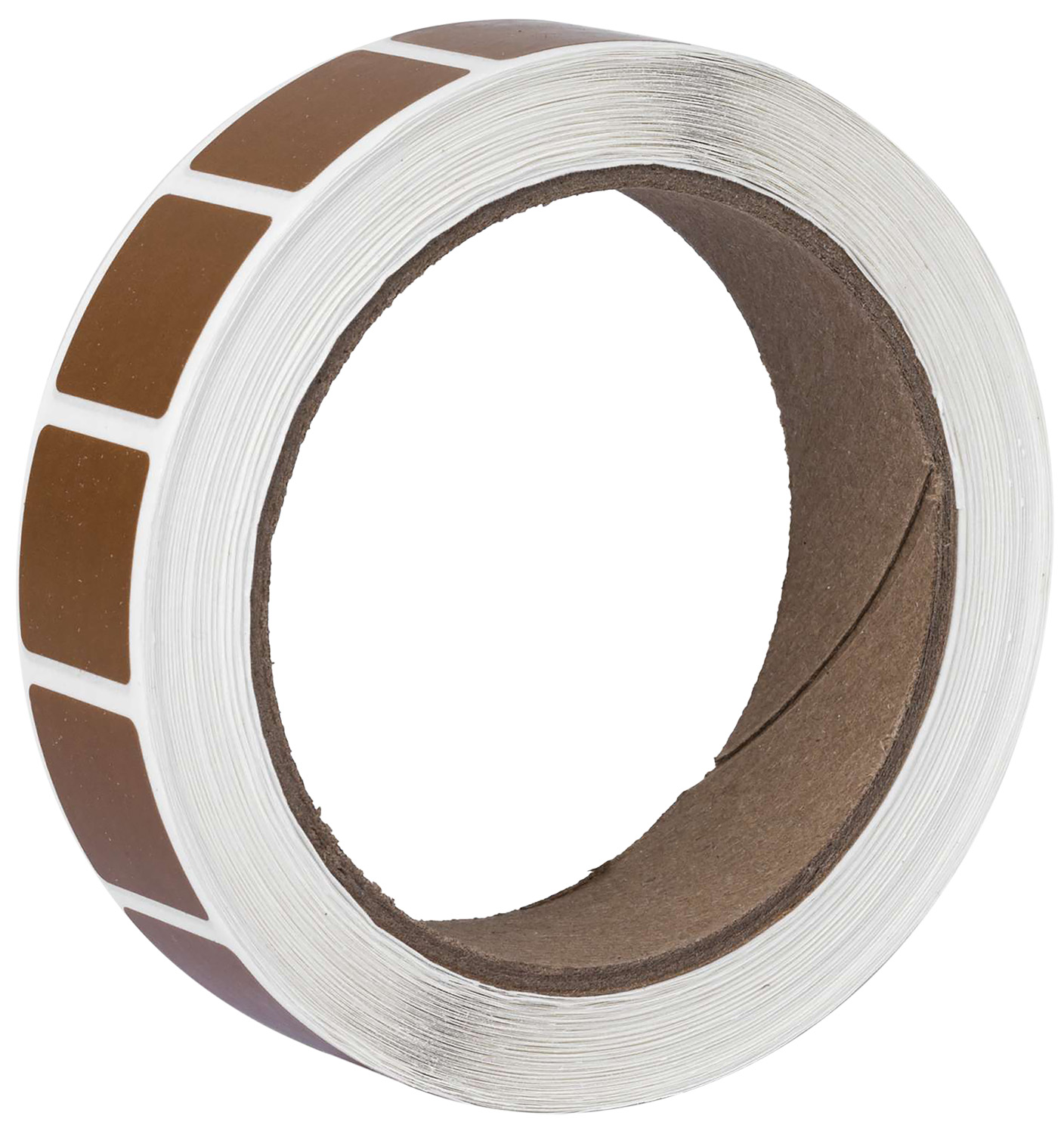 X-Ring Supply
