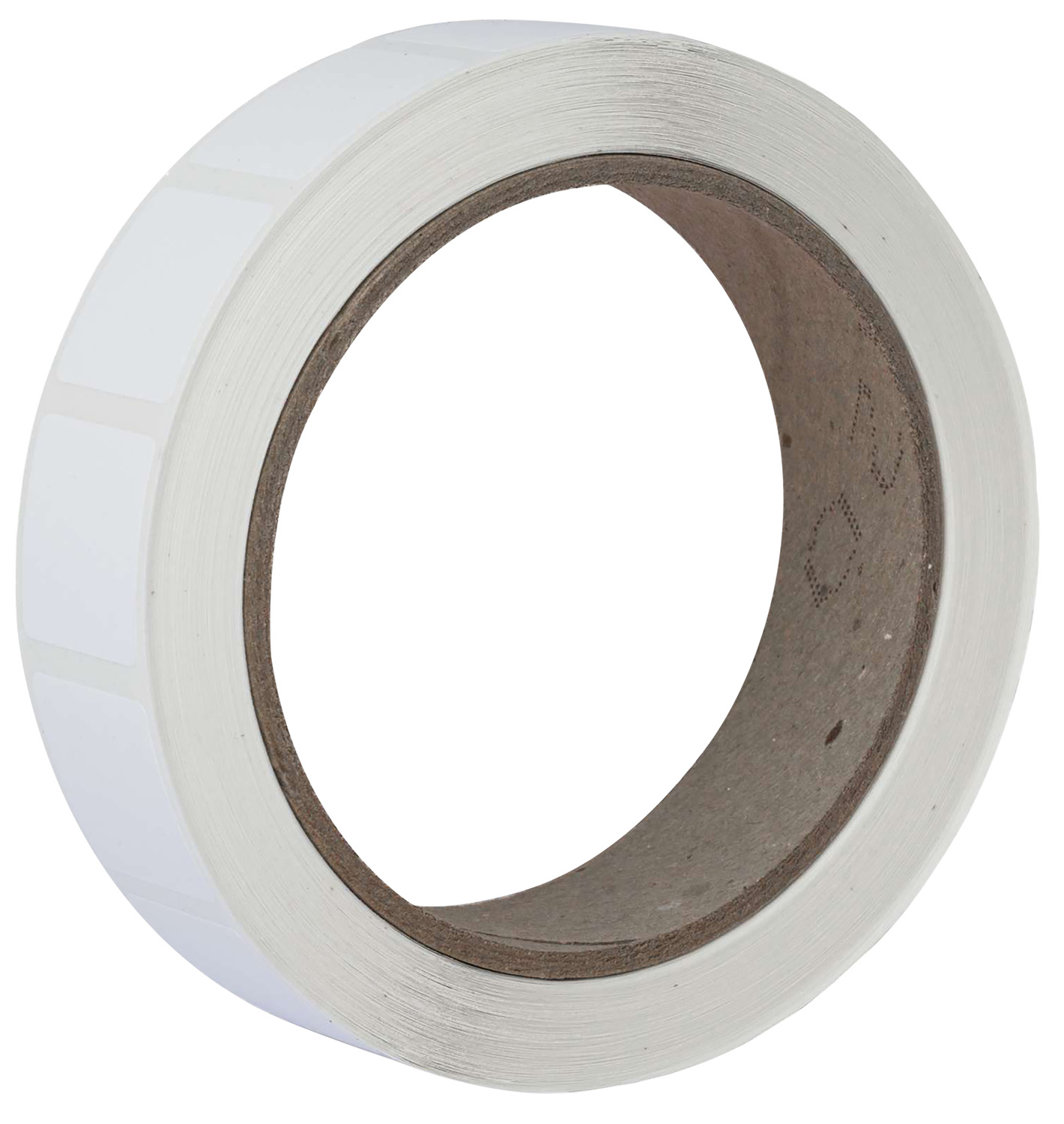 X-Ring Supply
