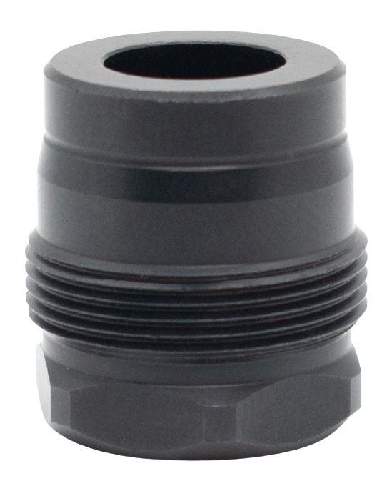 X-Ring Supply