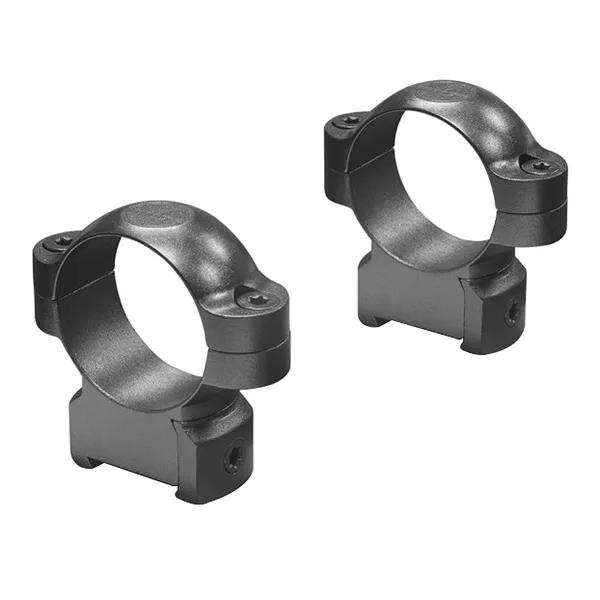 X-Ring Supply