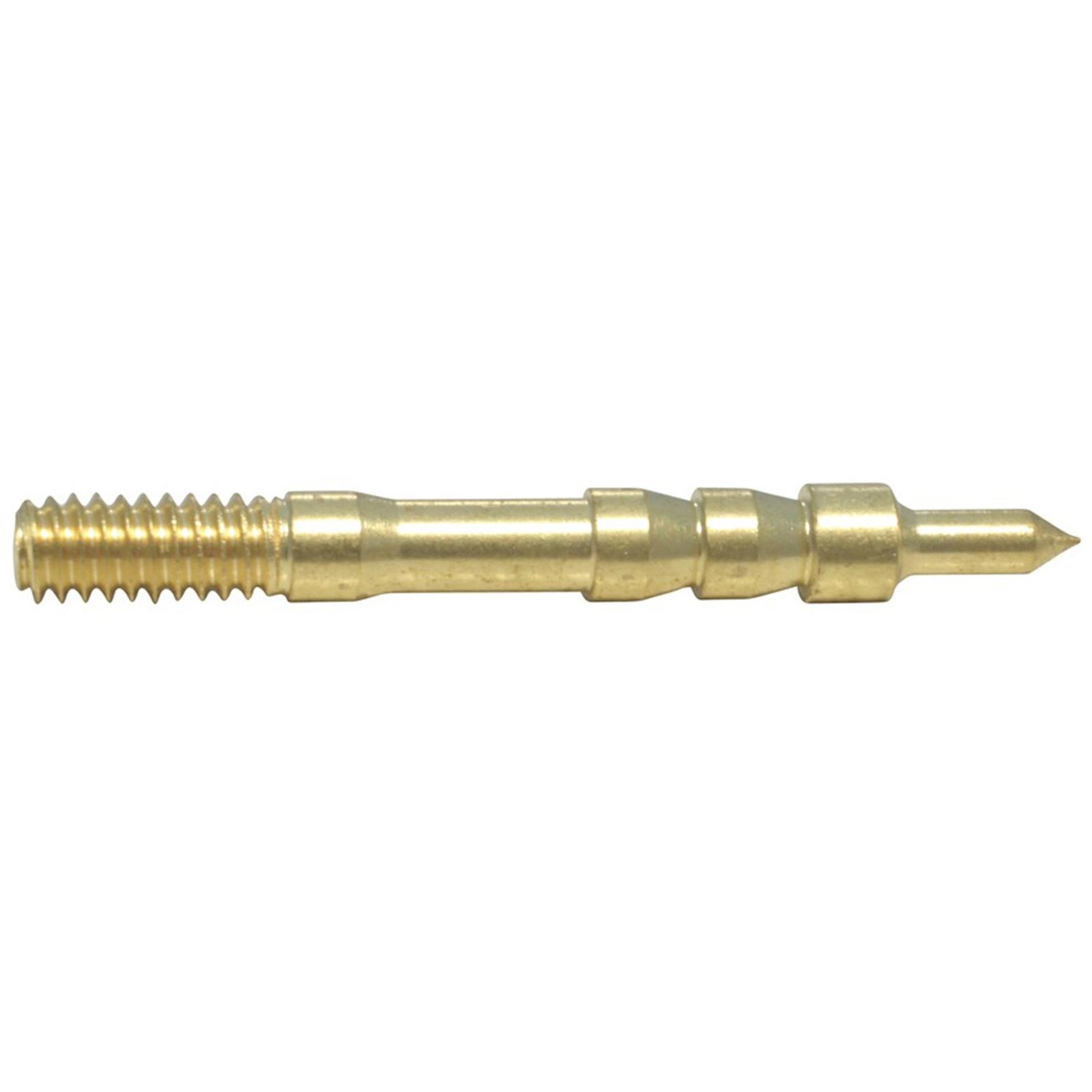 X-Ring Supply