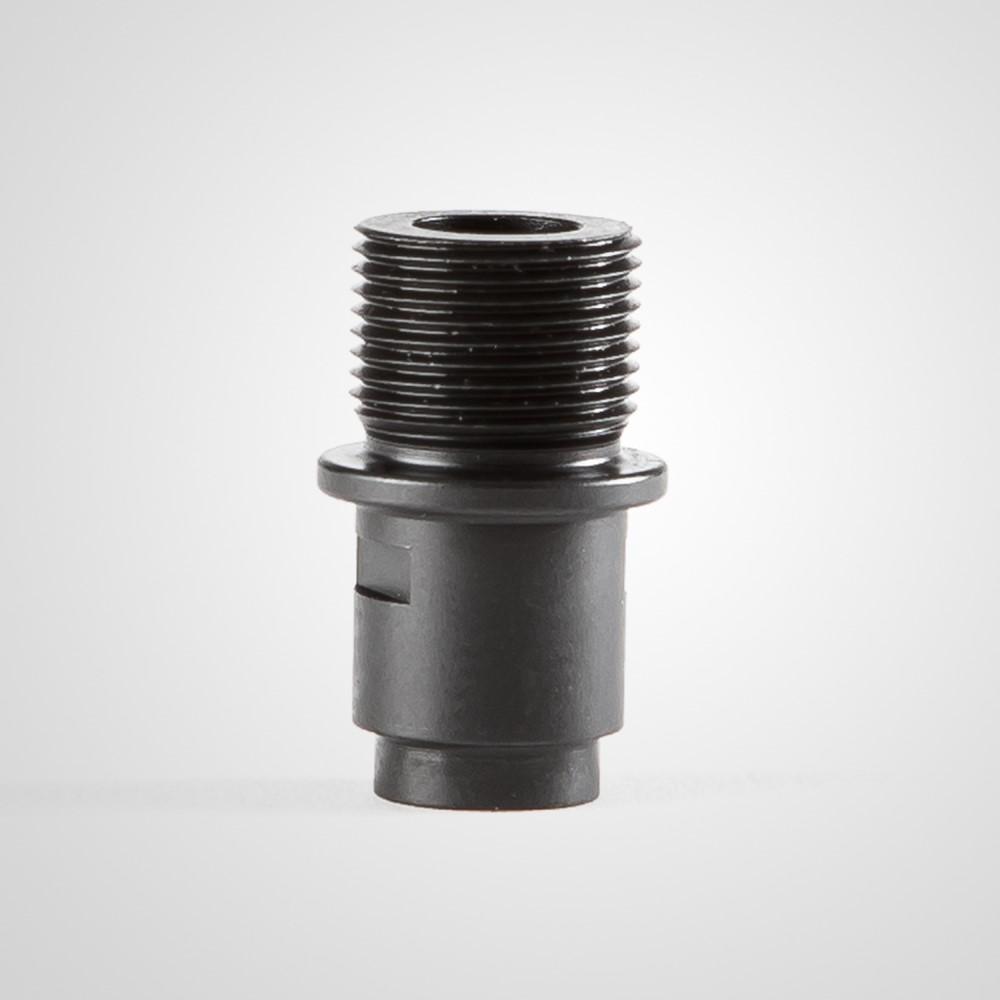X-Ring Supply