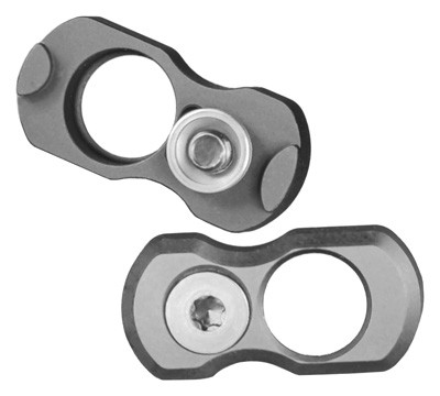 X-Ring Supply