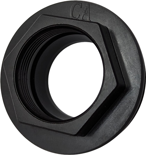 X-Ring Supply