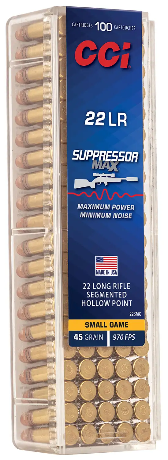 X-Ring Supply