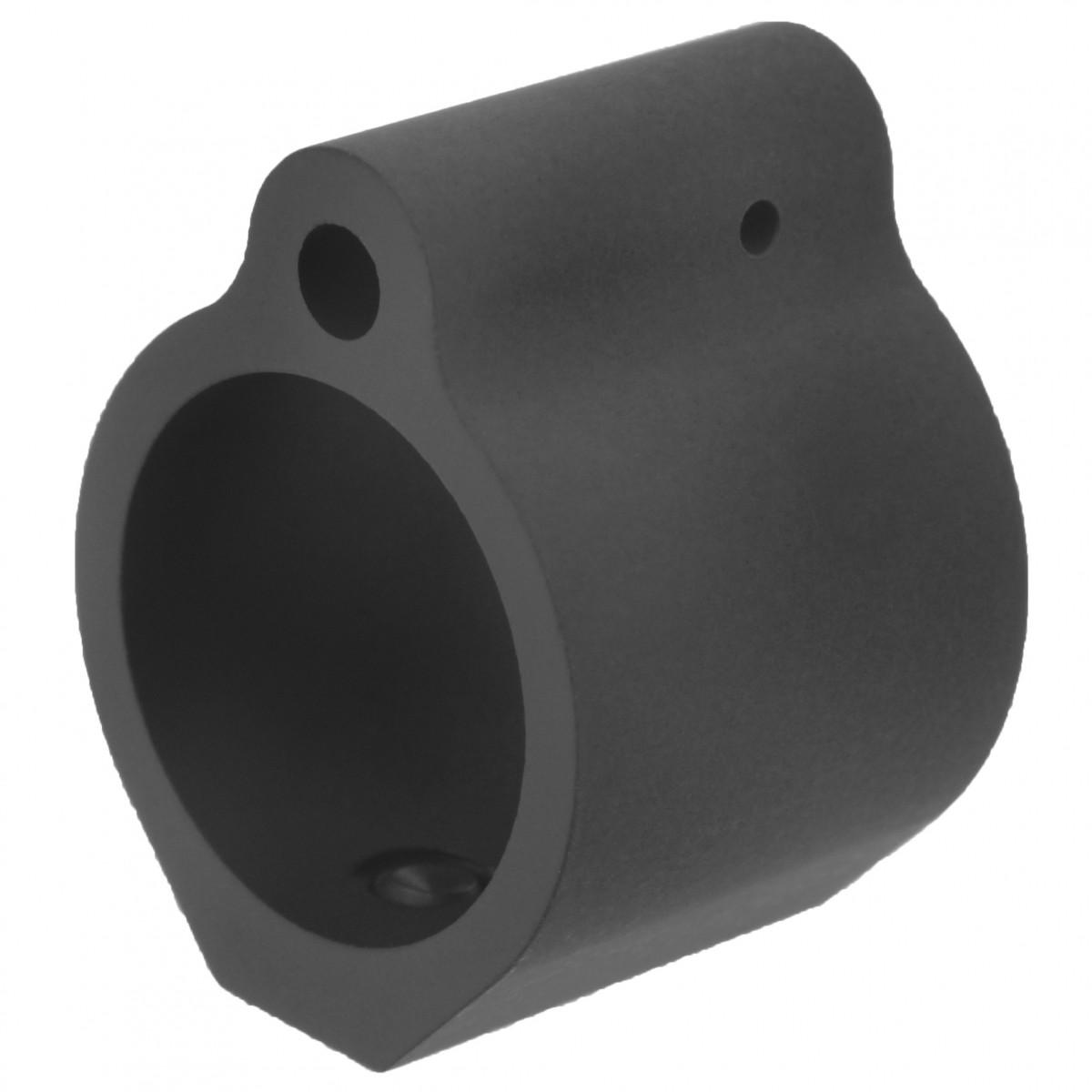 X-Ring Supply