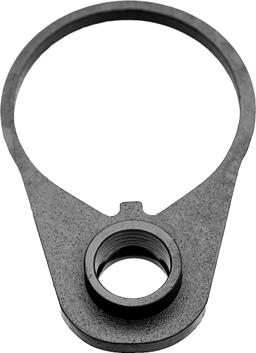 X-Ring Supply