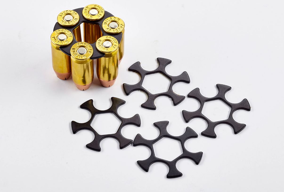 X-Ring Supply