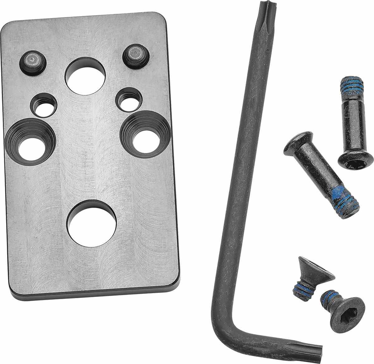 X-Ring Supply