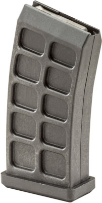 X-Ring Supply