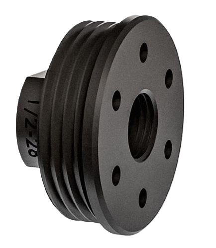 X-Ring Supply