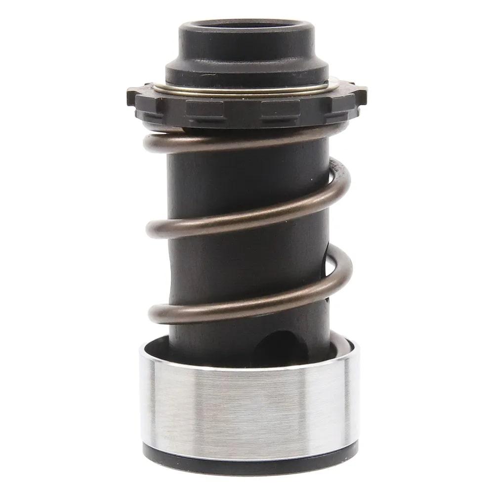 X-Ring Supply