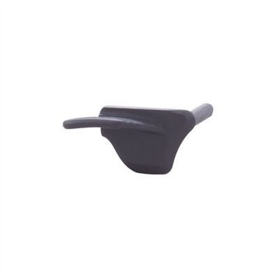 X-Ring Supply