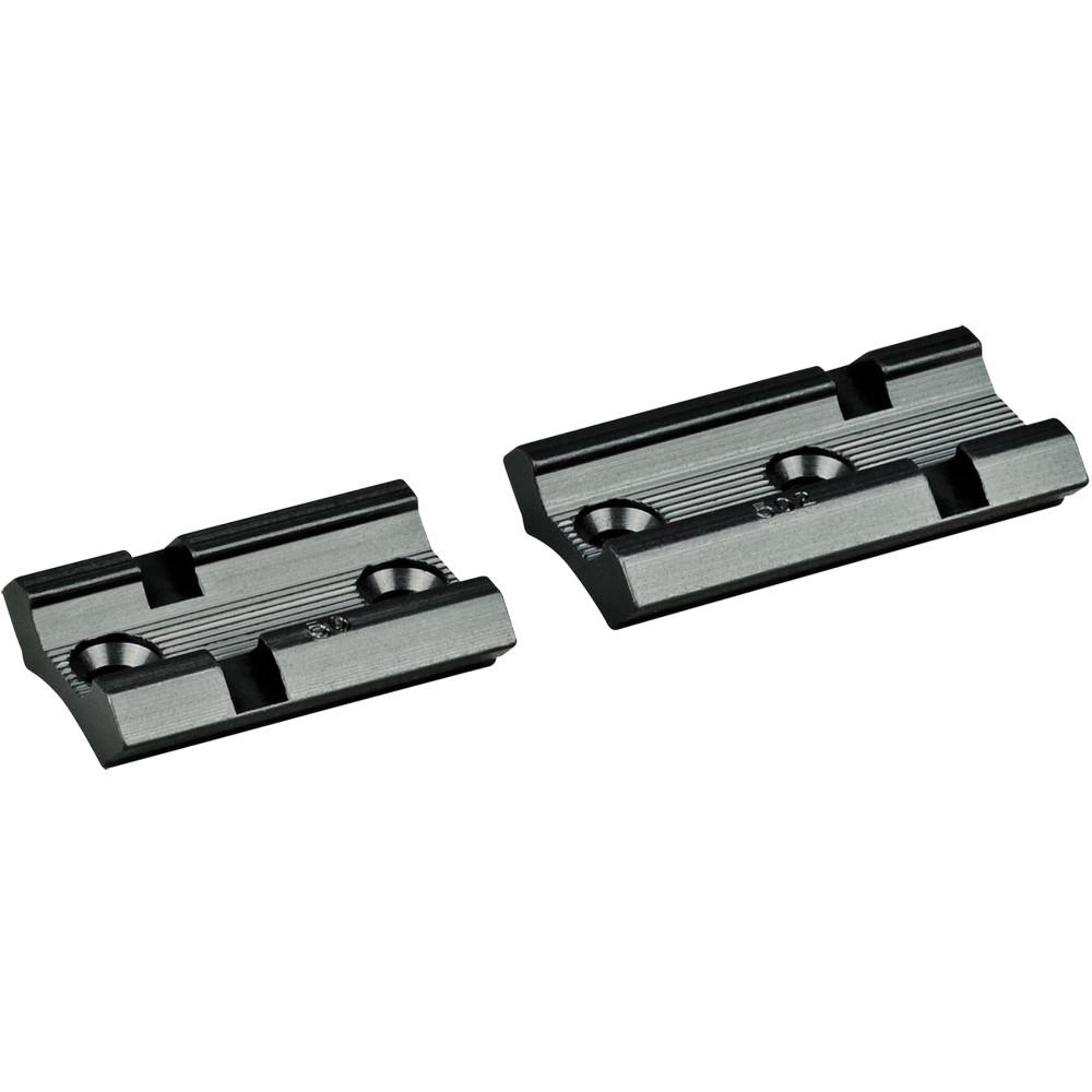 X-Ring Supply