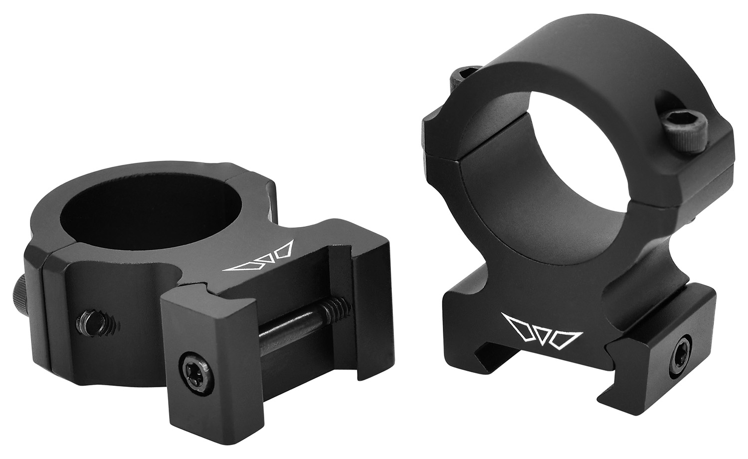X-Ring Supply