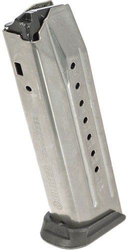 X-Ring Supply