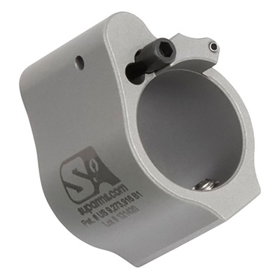 X-Ring Supply
