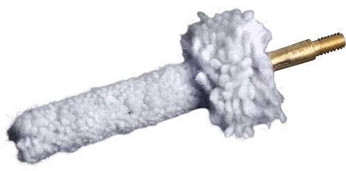 X-Ring Supply