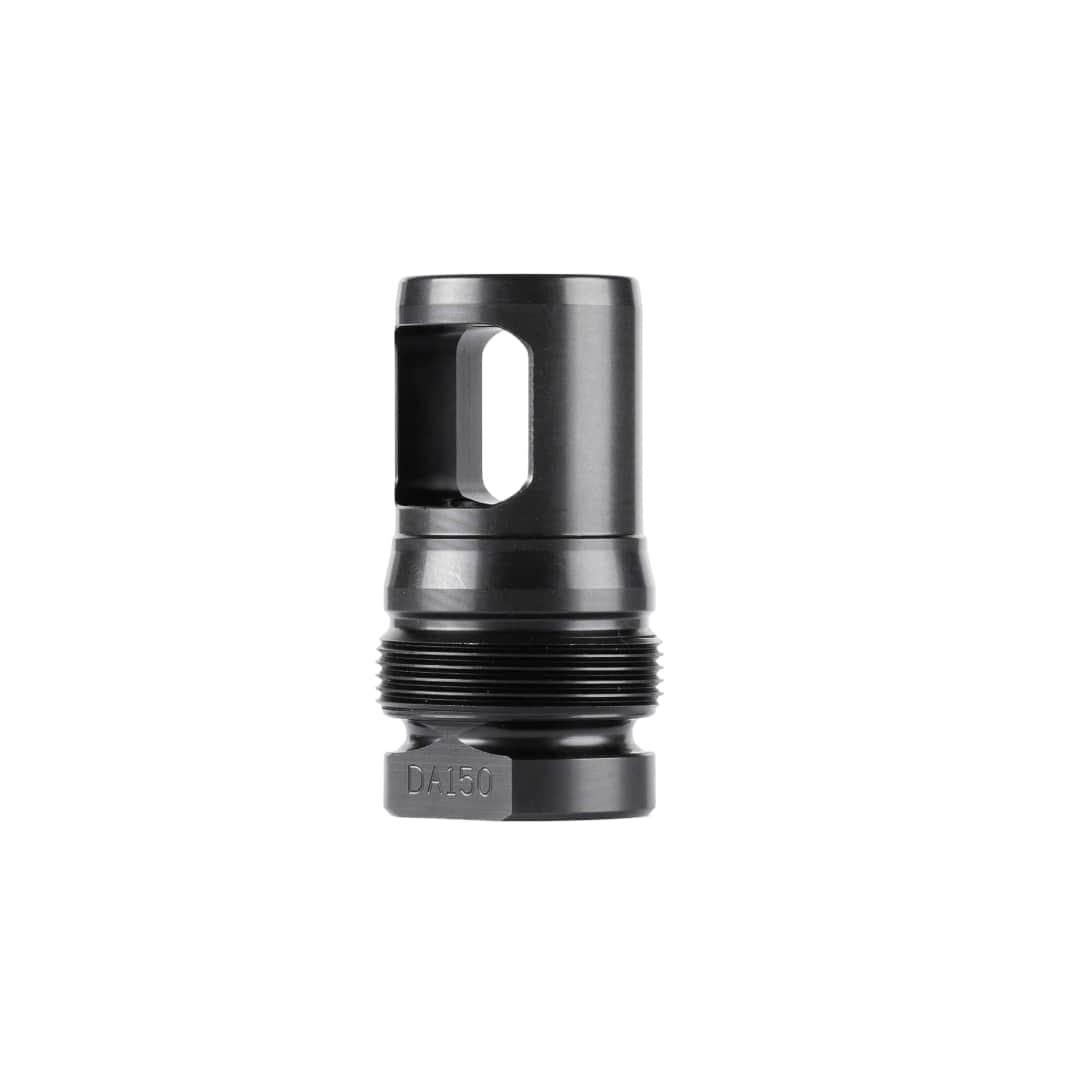 X-Ring Supply