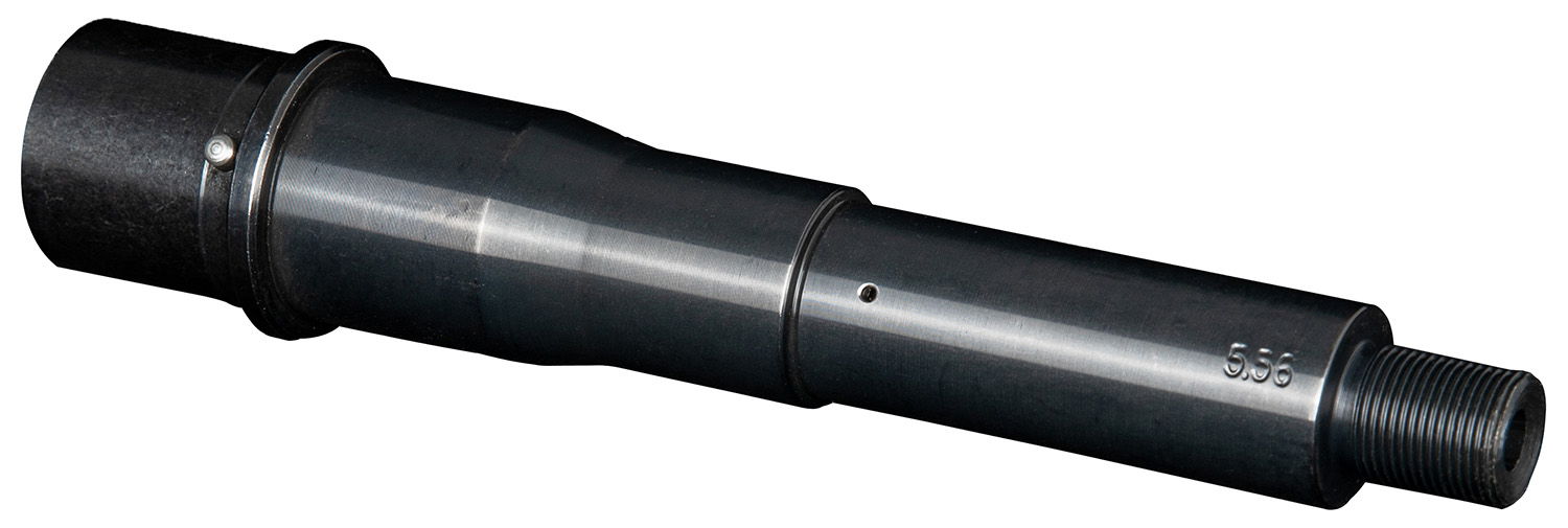 X-Ring Supply