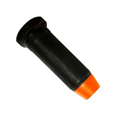 X-Ring Supply