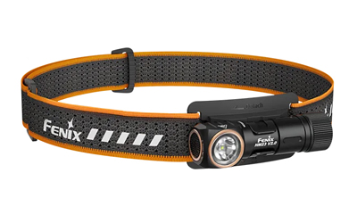 X-Ring Supply
