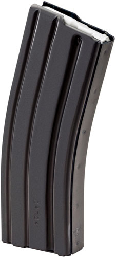 X-Ring Supply