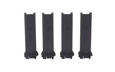 X-Ring Supply