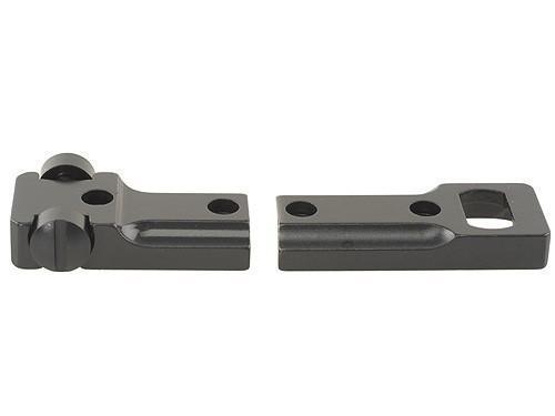 X-Ring Supply
