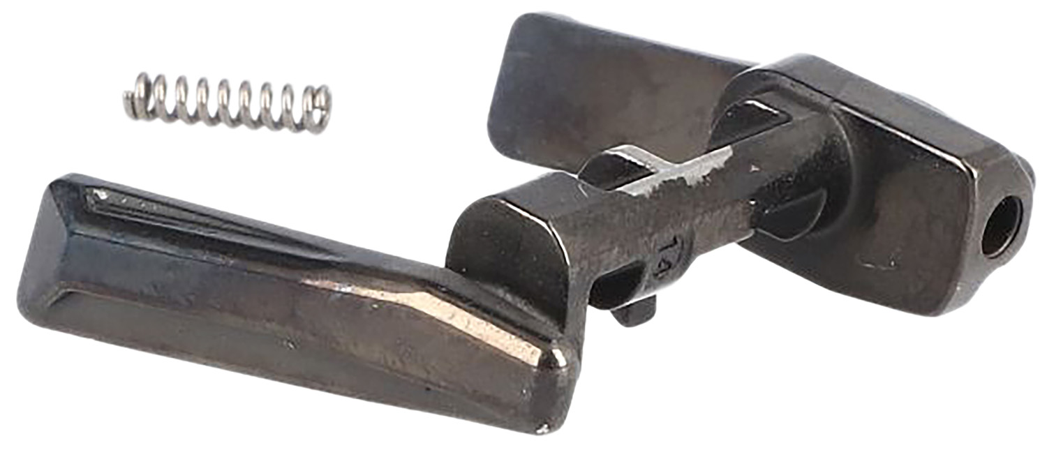 X-Ring Supply