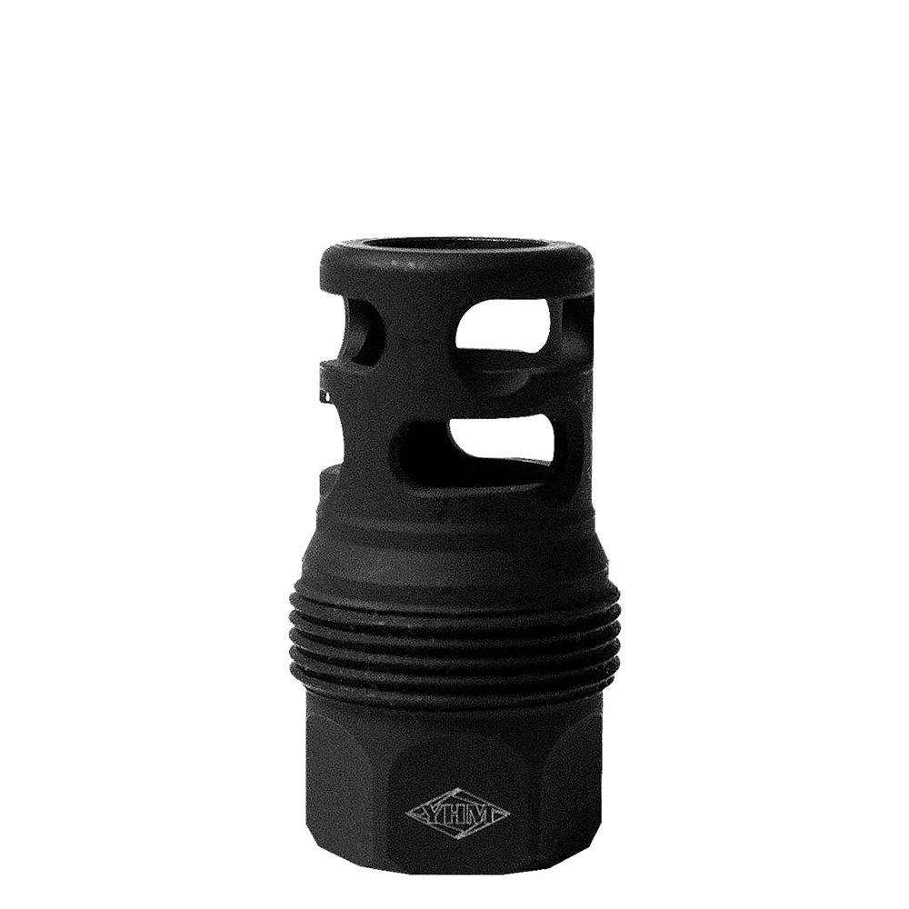 X-Ring Supply