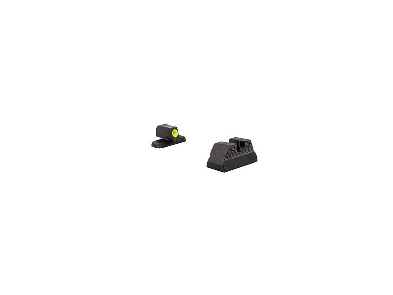 X-Ring Supply