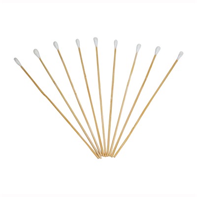 X-Ring Supply