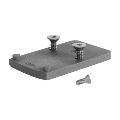 X-Ring Supply