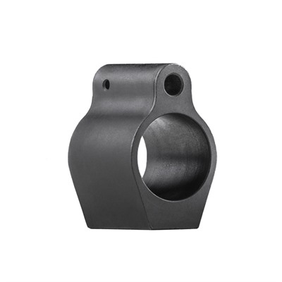 X-Ring Supply