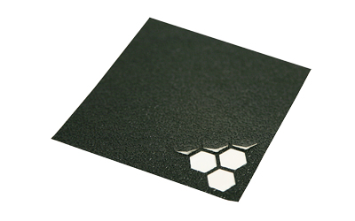 X-Ring Supply