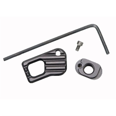 X-Ring Supply
