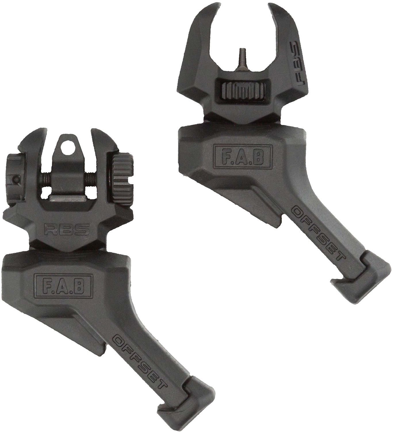 X-Ring Supply