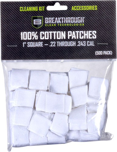 X-Ring Supply