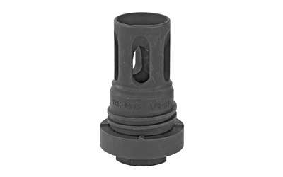 X-Ring Supply