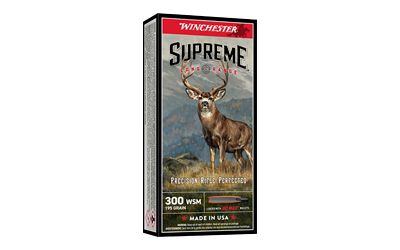 X-Ring Supply
