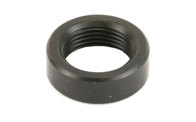 X-Ring Supply