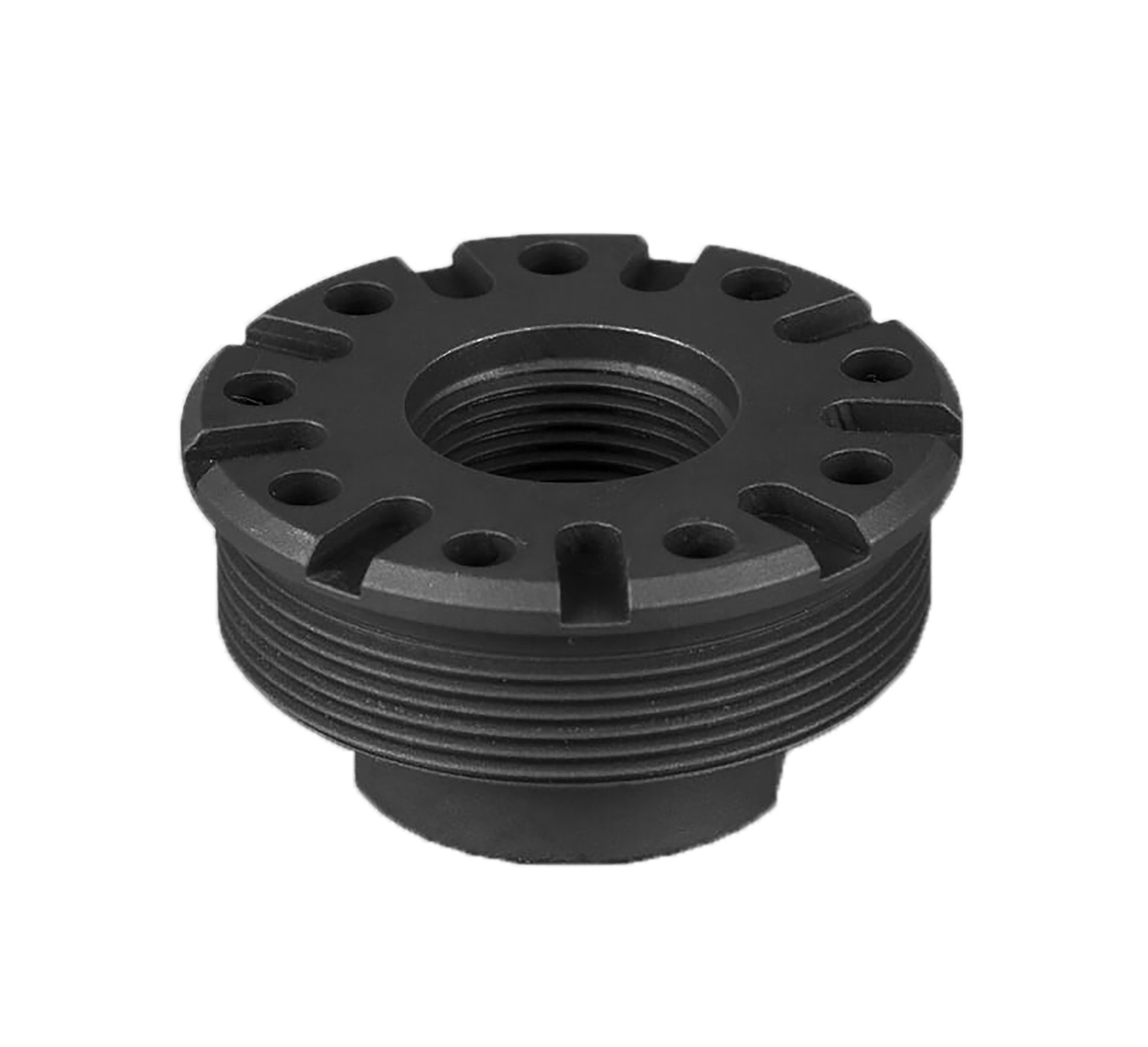 X-Ring Supply