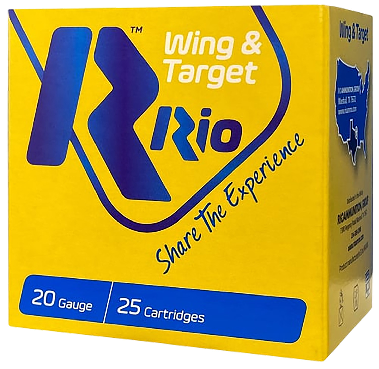 X-Ring Supply