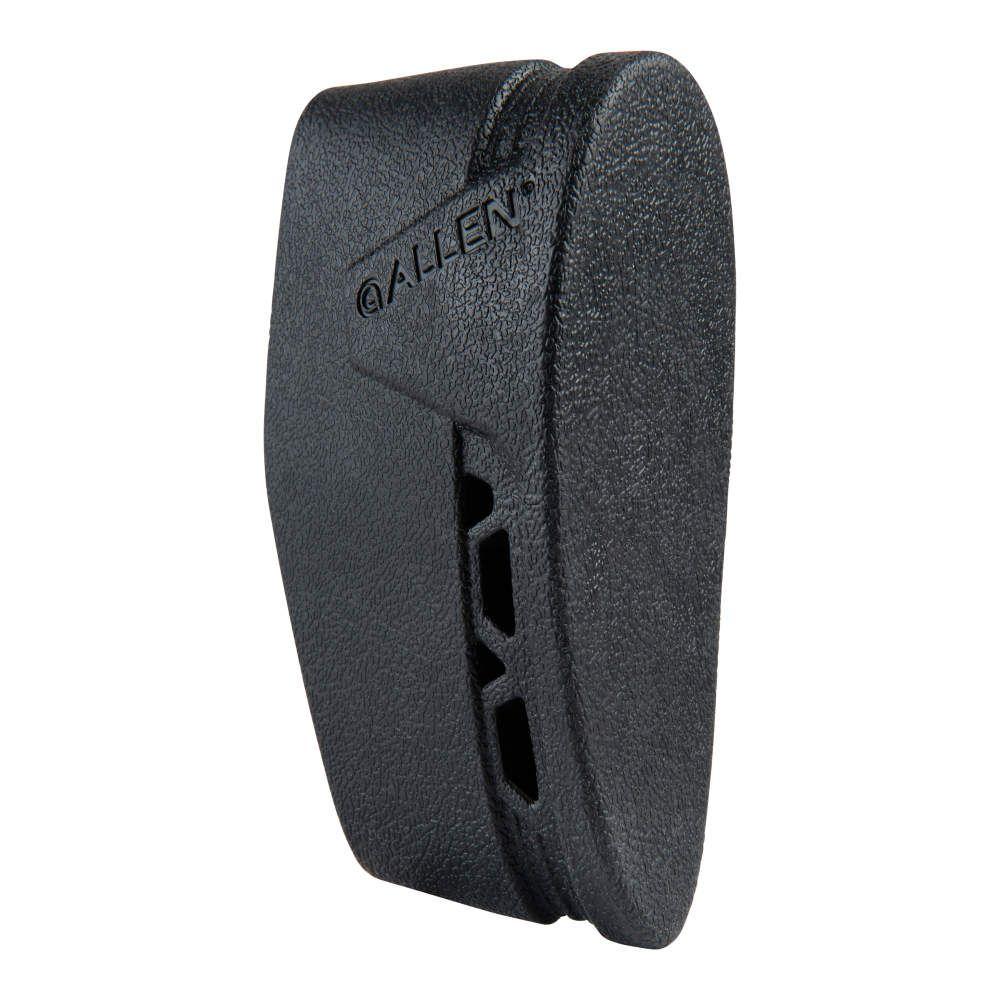 X-Ring Supply