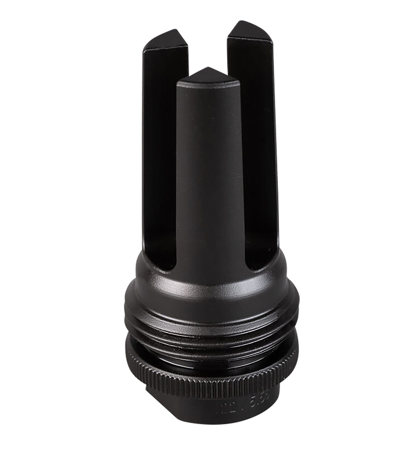 X-Ring Supply