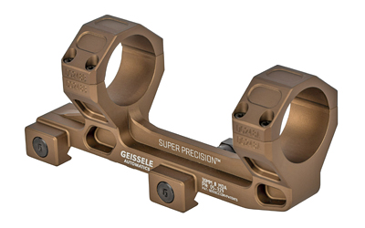 X-Ring Supply