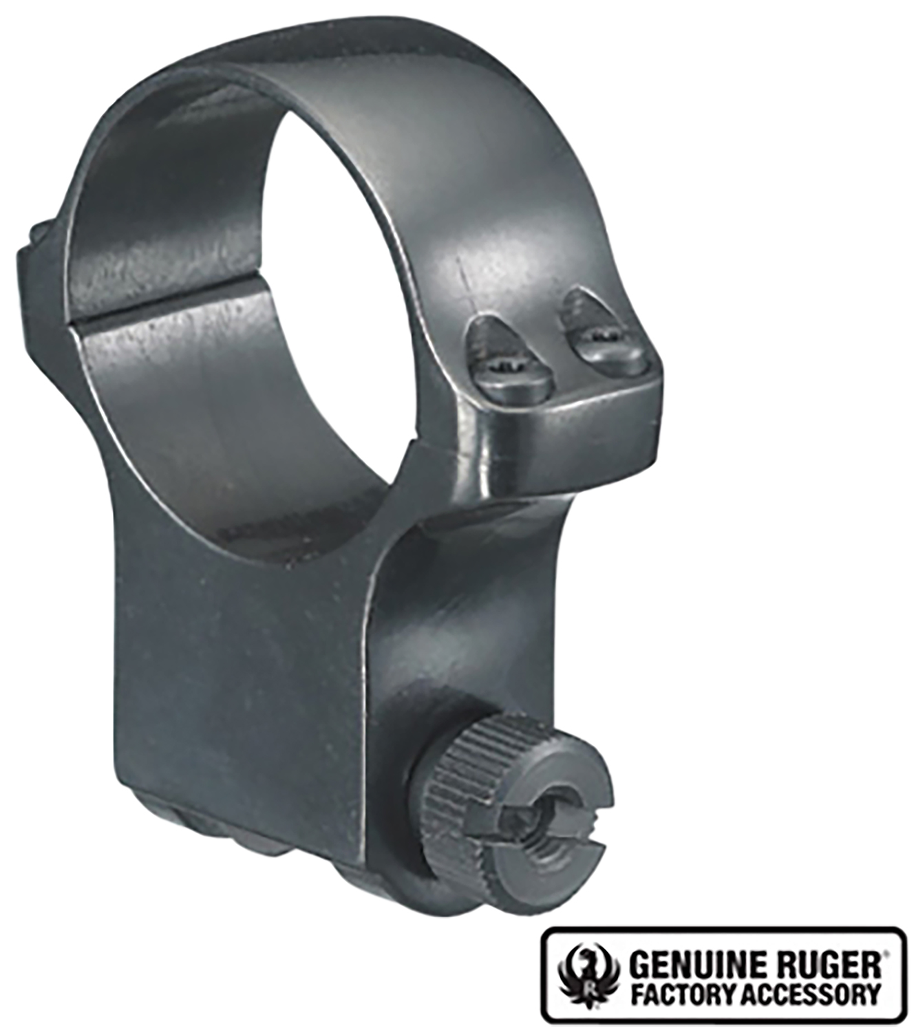 X-Ring Supply