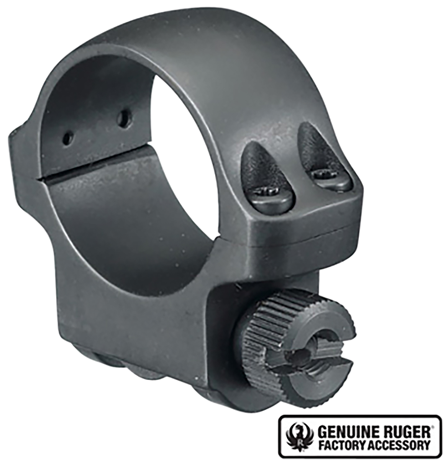 X-Ring Supply