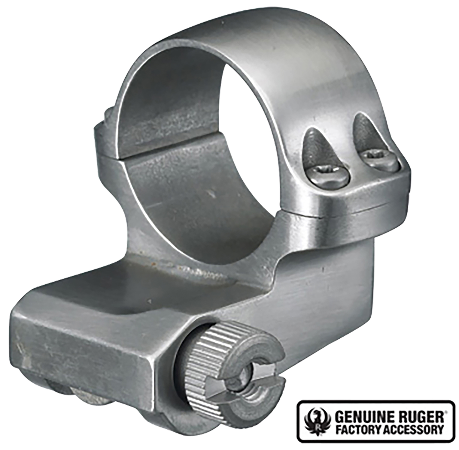 X-Ring Supply